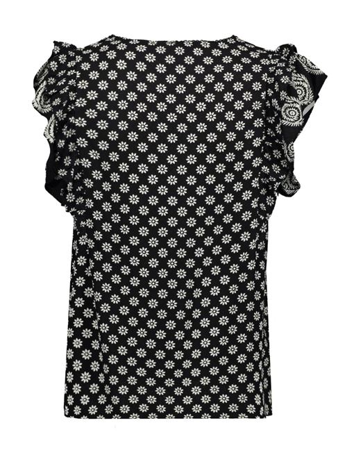  VERO MODA | 10327368/Black